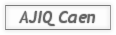 http--www.ajiq.com- http--www.ajiq.com-