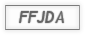 ffjda ffjda