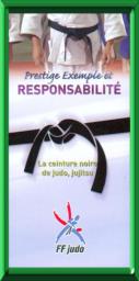 Presse Antoine CN.doc