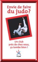 Presse OF reprise des cours sept 06.doc