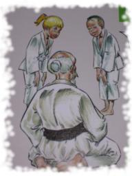 Article OF Animation Livarot 16juin07.doc