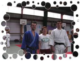 Article Journaux Dpart Nicolas.doc