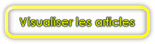 Articles de journaux
