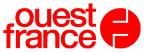 2009-09-14-rentr-e-ouest-france-.pdf