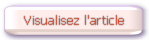 ouest france 12012011.pdf