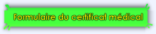 Certificat mdical.pdf
