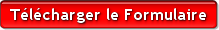 Inscription 2011-2012.doc