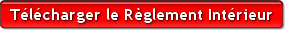 Rglement Intrieur.doc